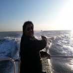 Farid ghannam sur yala.fm
